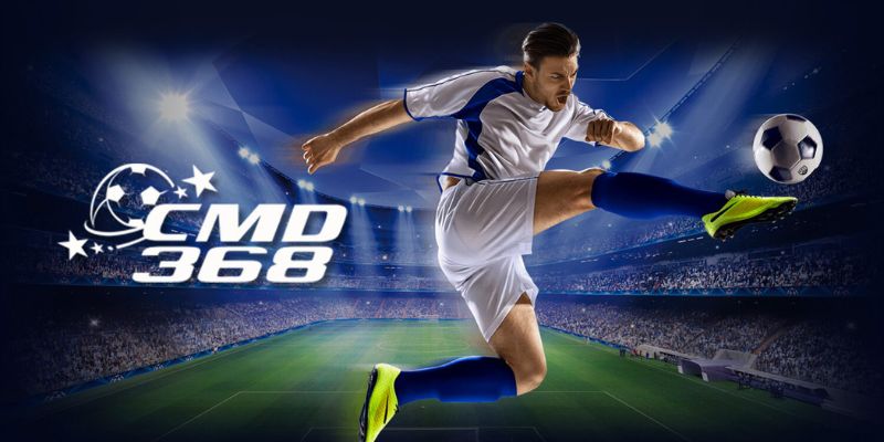 CMD368 bet88 có đa dạng trò chơi, đáp ứng mọi nhu cầu của game thủ