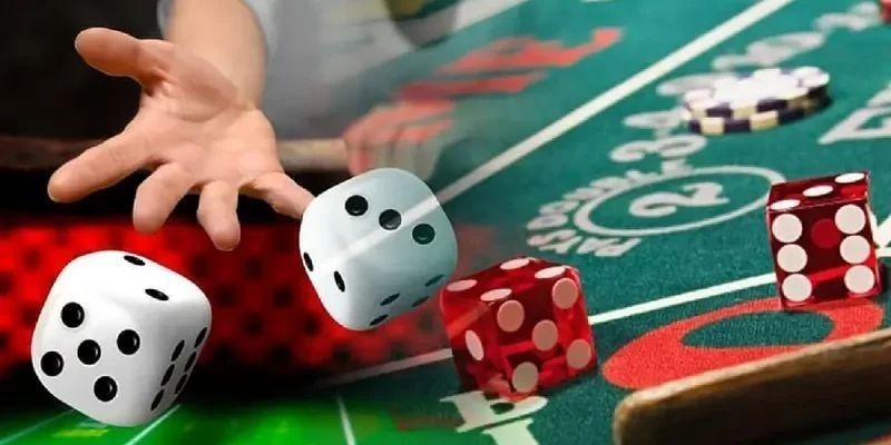 CMD368 bet88 có giao diện bắt mắt, sống động