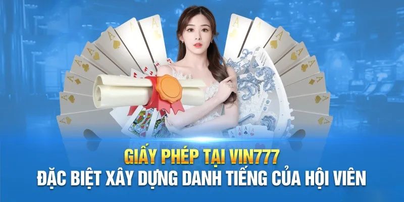 Bet88 nhận giấy phép hoạt động hợp pháp