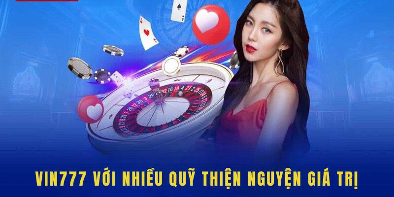 Bet88 luôn chú trọng tới khách hàng và cộng đồng