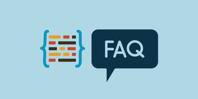 FAQ liên quan giao dịch