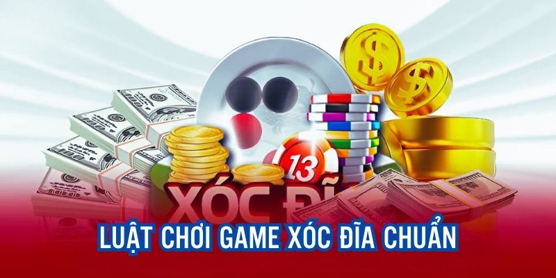 Luật chơi, quy tắc chung cần tuân thủ khi trải nghiệm game