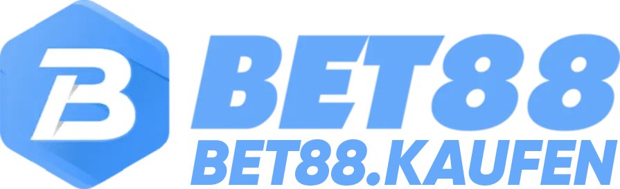 bet88.kaufen