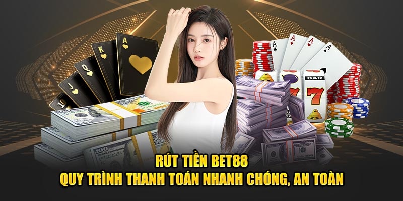 Nắm bắt lưu ý để quy trình diễn ra thanh toán nhanh chóng, an toàn 